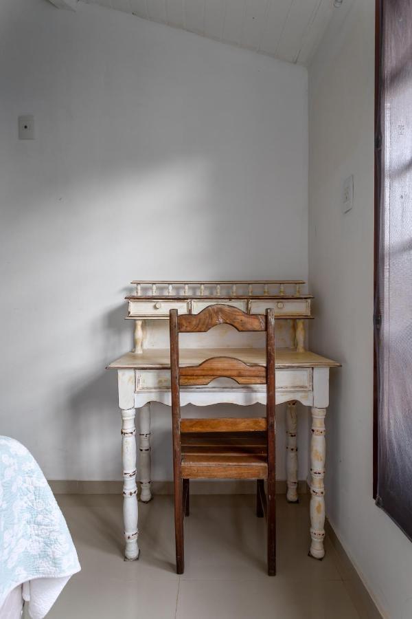 Condomínio Buzios Resort - Pé Na Areia - Cs 3 Sts Esterno foto